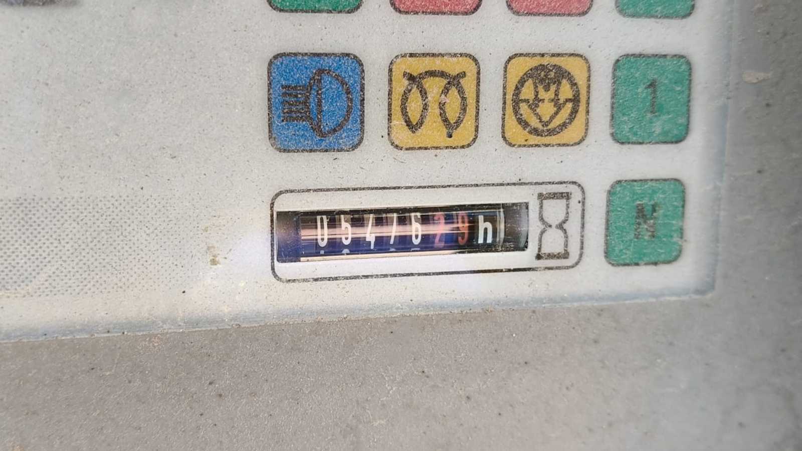 OmecoHub - Immagine 6